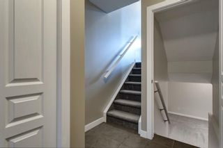 Photo 26: 19 PANATELLA Road NW in Calgary: Panorama Hills Row/Townhouse for sale : MLS®# A1084876