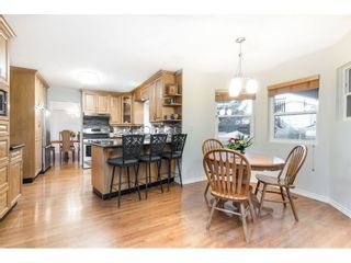 Photo 11: 21367 86 Avenue in Langley: Walnut Grove House for sale in "Forest Hills" : MLS®# R2522347