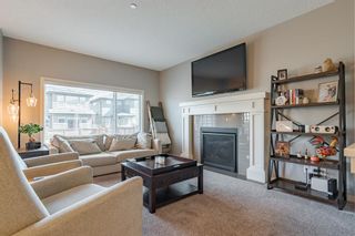 Photo 11: 80 Howse Manor NE in Calgary: Livingston Detached for sale : MLS®# A1219795
