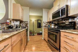 Photo 6: 2336 17A Street SW in Calgary: Bankview Row/Townhouse for sale : MLS®# A2061384