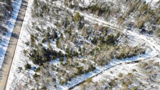 Photo 4: Lot 1 West Dalhousie Road in Lake La Rose: Annapolis County Vacant Land for sale (Annapolis Valley)  : MLS®# 202303950