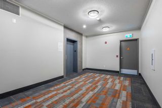 Photo 20: 312 205 Spring Creek Common SW in Calgary: Springbank Hill Apartment for sale : MLS®# A2095461