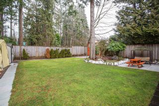 Photo 35: 675 PLYMOUTH Drive in North Vancouver: Windsor Park NV House for sale : MLS®# R2744647
