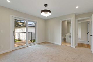 Photo 25: 231 Queensland Circle SE in Calgary: Queensland Detached for sale : MLS®# A2076582