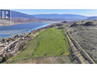 Photo 9: 7248 Bremmer Road Swan Lake West: Okanagan Shuswap Real Estate Listing: MLS®# 10308060