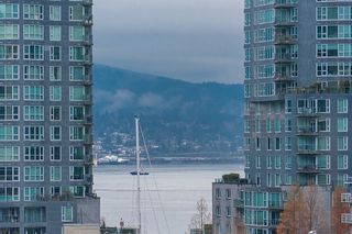 Photo 16: PH1 1688 ROBSON Street in Vancouver: West End VW Condo for sale in "Pacific Robson Palais" (Vancouver West)  : MLS®# R2123676