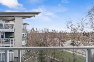 Photo 24: 329 3111 34 Avenue NW in Calgary: Varsity Apartment for sale : MLS®# A2130507