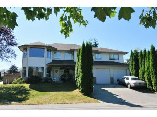 Photo 5: 22992 125A Avenue in Maple Ridge: East Central House for sale : MLS®# V1017256