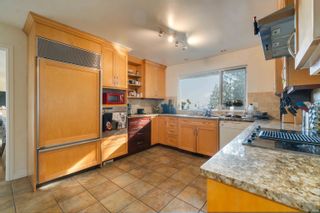 Photo 6: 5189 MADEIRA Court in North Vancouver: Canyon Heights NV House for sale : MLS®# R2866463