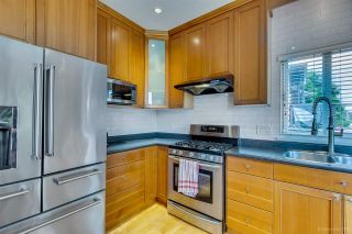 Photo 15: 522 AMESS Street in New Westminster: The Heights NW House for sale : MLS®# R2288493