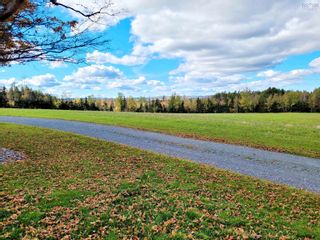 Photo 27: 566 Wallace Road in Hazel Glen: 108-Rural Pictou County Residential for sale (Northern Region)  : MLS®# 202223872