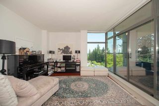 Photo 11: 501 3355 CYPRESS PLACE in West Vancouver: Cypress Park Estates Condo for sale : MLS®# R2326476