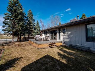 Photo 41: 103 Midpark Crescent SE in Calgary: Midnapore Detached for sale : MLS®# A1208902