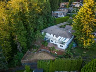 Photo 36: 5 COWLEY Court in Port Moody: Barber Street House for sale : MLS®# R2713661