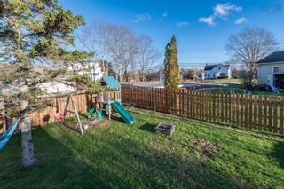 Photo 33: 11 McKenzie Court in Enfield: 105-East Hants/Colchester West Residential for sale (Halifax-Dartmouth)  : MLS®# 202226558