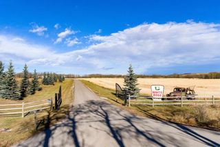 Photo 12: 3436 Township Road 294: Rural Mountain View County Detached for sale : MLS®# A1046453