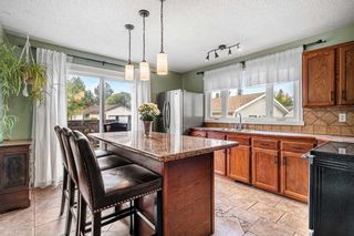 Photo 4: 120 Pinegreen Close NE in Calgary: Pineridge Detached for sale : MLS®# A2074359
