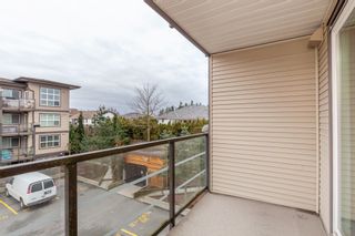 Photo 12: 304 30525 CARDINAL Avenue in Abbotsford: Abbotsford West Condo for sale : MLS®# R2651021