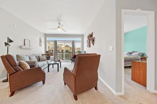 Photo 10: 2318 303 Arbour Crest Drive NW in Calgary: Arbour Lake Apartment for sale : MLS®# A1185227