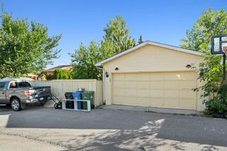 Photo 15: 135 Sunmills Drive SE in Calgary: Sundance Detached for sale : MLS®# A2002204