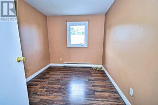 Photo 11: 7 Montague Street in St. John's: House for sale : MLS®# 1263304