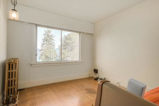 Photo 14: 3236 West 1st Ave in Vancouver: Home for sale : MLS®# V1106157