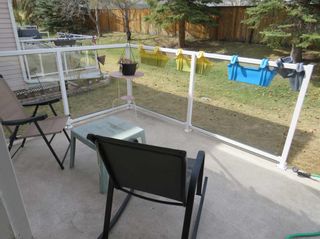 Photo 20: 16 Catalina Circle NE in Calgary: Monterey Park Row/Townhouse for sale : MLS®# A2128007