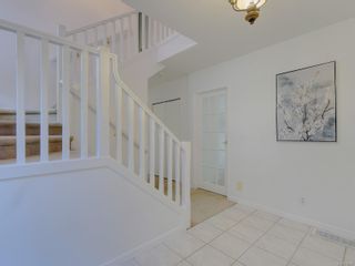 Photo 26: 3215 Norfolk Rd in Oak Bay: OB Uplands House for sale : MLS®# 915419