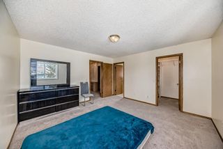 Photo 12: 184 Somercrest Grove SW in Calgary: Somerset Detached for sale : MLS®# A2119820