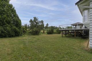 Photo 38: 21068 16 AVENUE in Langley: Agriculture for sale : MLS®# C8058849