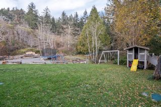 Photo 78: 5350 Basinview Hts in Sooke: Sk Saseenos House for sale : MLS®# 890553