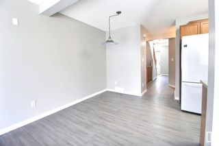 Photo 7: 64 14603 MILLER Boulevard in Edmonton: Zone 02 House Half Duplex for sale : MLS®# E4312703