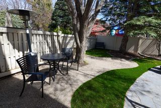 Photo 23: 68 Woodfield Road SW in Calgary: Woodbine Detached for sale : MLS®# A2130967