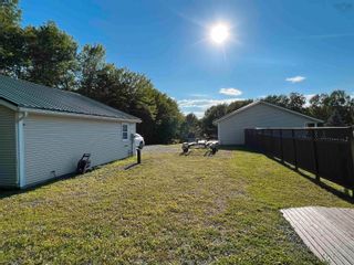 Photo 27: 5338 Little Harbour Road in Little Harbour: 108-Rural Pictou County Residential for sale (Northern Region)  : MLS®# 202217053