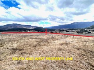 Photo 7: Lot A OUTLOOK ROAD in Grand Forks: Vacant Land for sale : MLS®# 2475274
