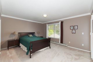 Photo 13:  in Vancouver: Point Grey House for rent (Vancouver West)  : MLS®# AR090