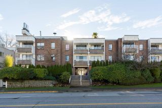 Photo 30: 111 2450 CORNWALL Avenue in Vancouver: Kitsilano Condo for sale in "Ocean's Door" (Vancouver West)  : MLS®# R2532832