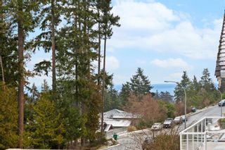 Photo 3: 4275 Gulfview Dr in Nanaimo: Na North Nanaimo House for sale : MLS®# 922421