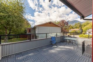 Photo 35: 38192 GUILFORD Drive in Squamish: Valleycliffe House for sale in "Valleycliffe" : MLS®# R2725943