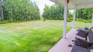 Photo 19: 2505 BOWRON Road in Prince George: Pineview House for sale in "PINEVIEW" (PG Rural South)  : MLS®# R2714823