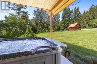 Photo 50: 1129 Creighton Valley Road, in Lumby: Hospitality for sale : MLS®# 10276959