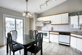 Photo 8: 260 APPLEWOOD Drive SE in Calgary: Applewood Park Detached for sale : MLS®# A1016719