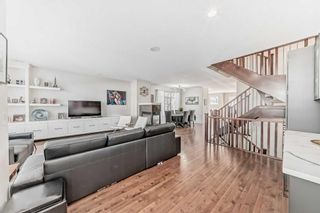 Photo 16: 424 29 Avenue NE in Calgary: Winston Heights/Mountview Semi Detached (Half Duplex) for sale : MLS®# A2112829