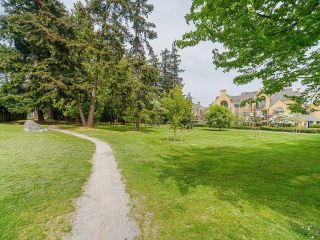 Photo 39: 206 5555 13A Avenue in Delta: Cliff Drive Condo for sale in "THE CAMPTON AT WINDSOR WOODS" (Tsawwassen)  : MLS®# R2864036