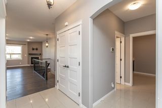 Photo 16: 10 Vista Close: Red Deer Semi Detached (Half Duplex) for sale : MLS®# A1252847