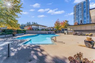 Photo 36: 1908 3093 WINDSOR Gate in Coquitlam: New Horizons Condo for sale : MLS®# R2859412
