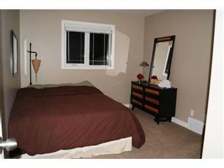 Photo 12: 207 Brookside Court: Warman Single Family Dwelling for sale (Saskatoon NW)  : MLS®# 388565