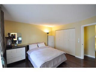Photo 12: 890 PORTEAU PL in North Vancouver: Roche Point House for sale : MLS®# V1041952