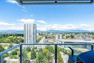 Photo 29: 2106 13438 CENTRAL Avenue in Surrey: Whalley Condo for sale in "PRIME ON THE PLAZA" (North Surrey)  : MLS®# R2623474
