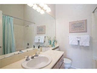 Photo 15: IMPERIAL BEACH Townhouse for sale : 3 bedrooms : 221 Donax Avenue #15